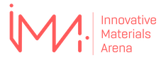 Neonest AB and Buyisotope.com are members of Innovative Materials Arena.