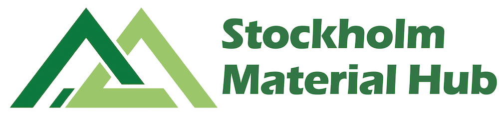 Neonest AB and Buyisotope.com are members of Stockholm Material Hub.