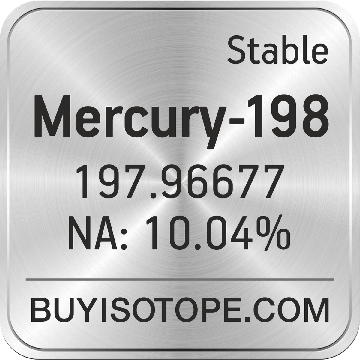 atomic mass number of mercury atomic mass number of mercury