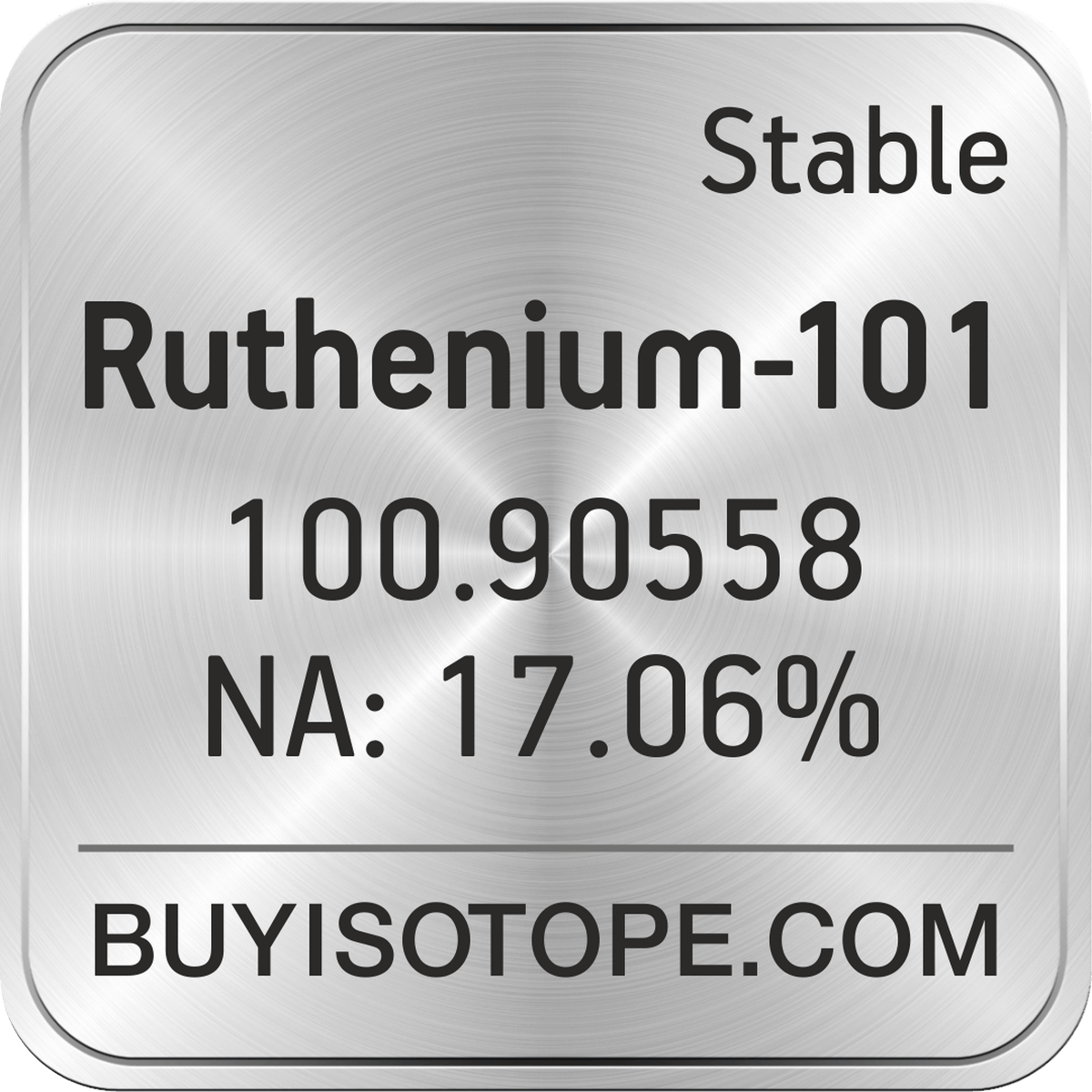 激安大特価!】 ロドリゴ様用です。タイチンルチル RUT-E-R 101 各種
