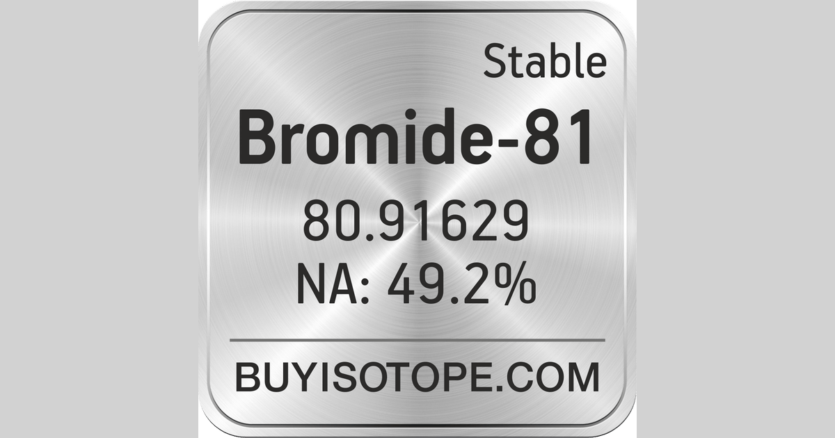bromine conjure shop bromine conjure shop