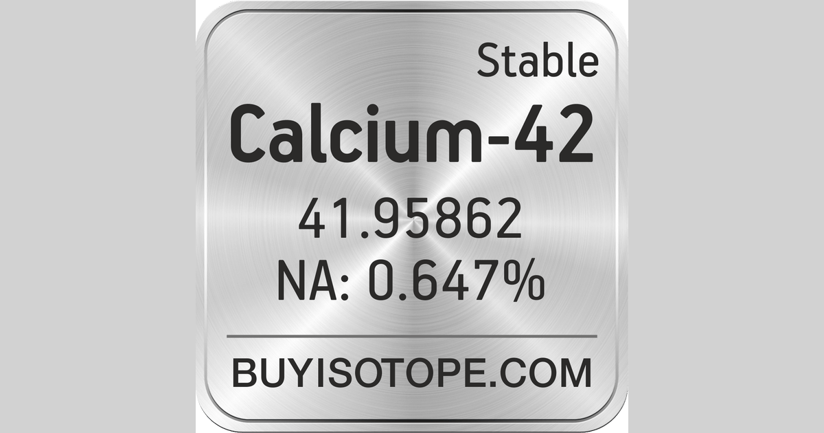 how to get calcium carbonate